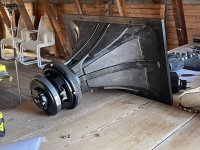 IMG_5494.jpeg
