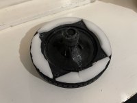 IMG_3486.jpeg
