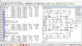 200w CFA THD 20kHz on 8 ohm at full power_200W.jpg