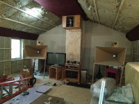 Home Audio System.jpg