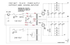 FW PSUschematic Antek Primary Wires.jpg