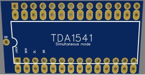 TDA1541 adaptor.jpg