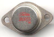 2N3055_m.jpg