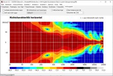 4-woofers-fullrange-testing-directivity-plot-Capture.JPG 4-woofers-fullrange-testing-directivity-plot-Capture.JPG