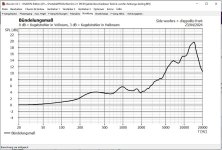 4-woofers-fullrange-testing-directivity-Capture.JPG 4-woofers-fullrange-testing-directivity-Capture.JPG