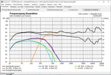 4-woofers-fullrange-testing-fr-on-axis-Capture.JPG