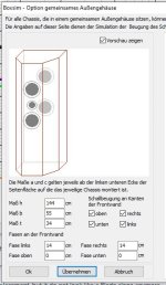 4-woofers-fullrange-testing-enclosure-Capture.JPG 4-woofers-fullrange-testing-enclosure-Capture.JPG