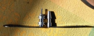 TENSION ARM MOD RODA.jpg