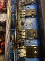 IMG_1384.jpeg