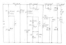 Falcon_PCB-5_4_Way_Xover_Update.jpg