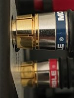 RCA close-up.jpg