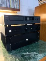 IMG-20240424-WA0017.jpg