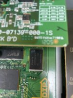 IMG_1047.jpeg