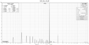 HGF_Rch_1W_8R.jpg