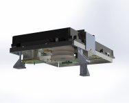 Untitled Project 3.jpg