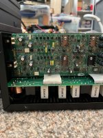 Newer Amp Board_Apr 2005.jpg