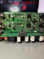Older Amp Board_Sept 2001.jpg