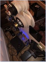 2024-04-21-HO-Stereo-Setup-L-Capture.JPG 2024-04-21-HO-Stereo-Setup-L-Capture.JPG