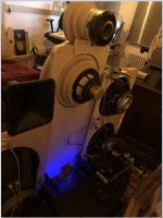 2024-04-21-HO-Stereo-Setup-R-Capture.JPG 2024-04-21-HO-Stereo-Setup-R-Capture.JPG