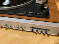 lenco-3040FM+L78-II.jpg