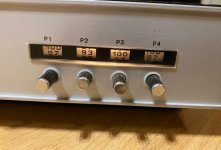 lenco-3040FM+L78-III.jpg