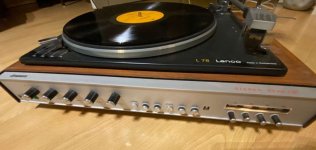 lenco-3040FM+L78-I.jpg