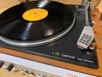 lenco-3040FM+L78-IV.jpg