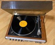lenco-3040FM+L78-VII.jpg