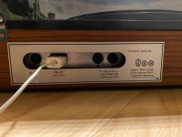 lenco-3040FM+L78-rear.jpg