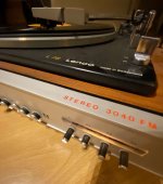 lenco-3040FM+L78-V.jpg