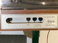 lenco-900+L75-rear.jpg