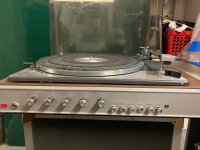 lenco-900+L75-II.jpg