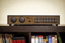 Naim Audio NAC82 front.jpg