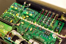 Naim Audio NAC82 main PCB-V.jpg