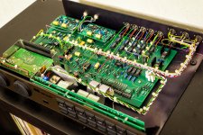 Naim Audio NAC82 main PCB-VI.jpg