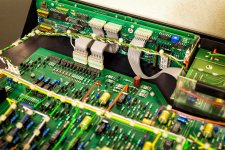 Naim Audio NAC82 control unit PCB.jpg
