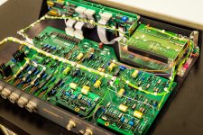 Naim Audio NAC82 main PCB-III.jpg