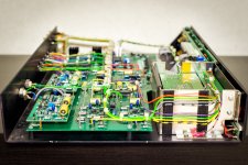 Naim Audio NAC82 main PCB-IV.jpg