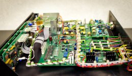 Naim Audio NAC82 main PCB-II.jpg