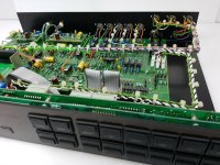 Naim Audio NAC82 main PCB-VII.jpeg
