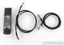 Naim Audio NAC82 RC-II.jpg