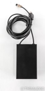 Naim Audio NAC82 PS-II.jpg