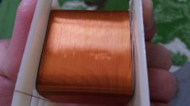 20160911_094906.jpg