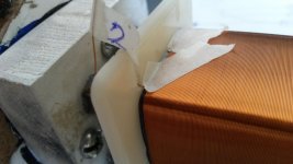 20160912_101603.jpg