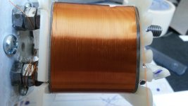 20160912_120957.jpg