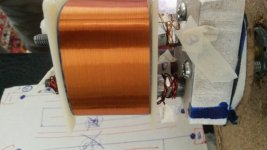 20160912_164746.jpg