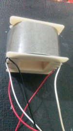 20160912_214854.jpg
