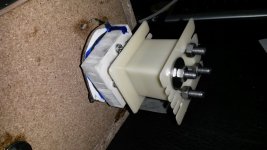 20160826_230544.jpg