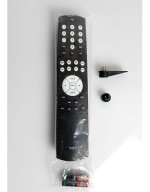 Naim Audio NAC82 RC-I.jpeg