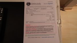 Naim Audio NAC82 invoice-II.jpeg